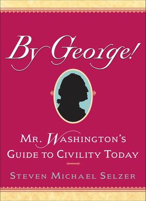 By George