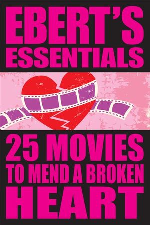 Buy 25 Movies to Mend a Broken Heart at Amazon
