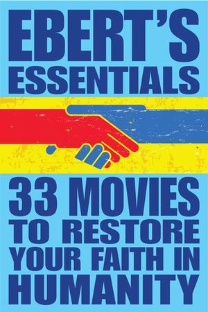 Buy 33 Movies to Restore Your Faith in Humanity at Amazon