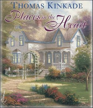 Places in the Heart