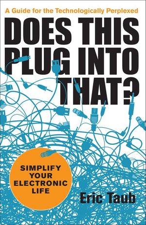 Does This Plug into That?