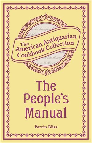The People's Manual