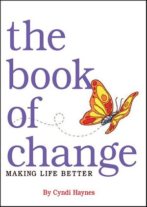 The Book of Change