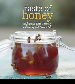 Buy Taste of Honey at Amazon