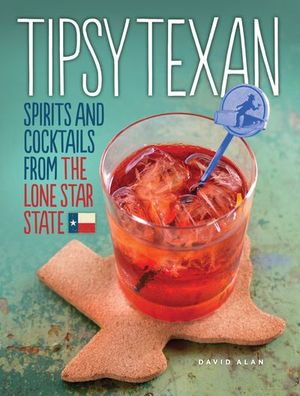 Tipsy Texan