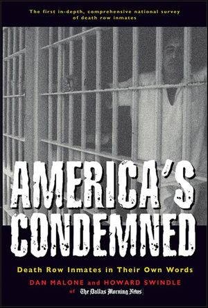 America's Condemned