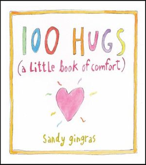 100 Hugs