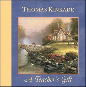 A Teacher's Gift