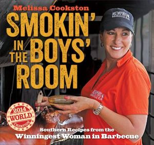 Buy Smokin' in the Boys' Room at Amazon