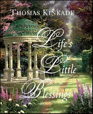 Life's Little Blessings