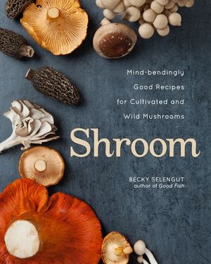 Buy Shroom at Amazon