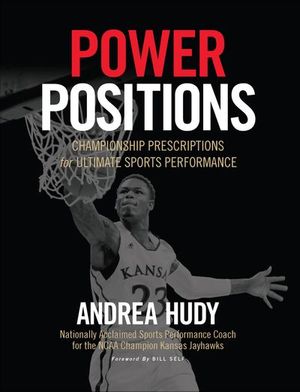 Buy Power Positions at Amazon