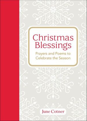 Christmas Blessings