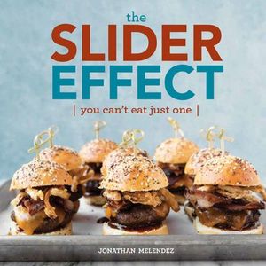 Buy The Slider Effect at Amazon