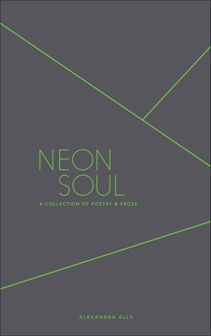Neon Soul
