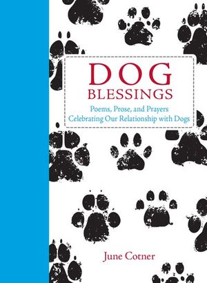 Buy Dog Blessings at Amazon