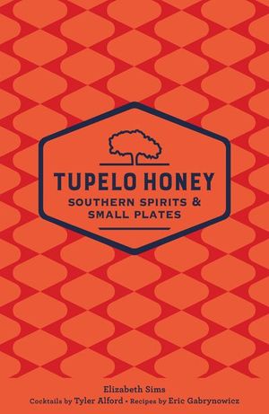 Tupelo Honey Southern Spirits & Small Plates