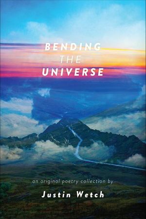 Bending the Universe
