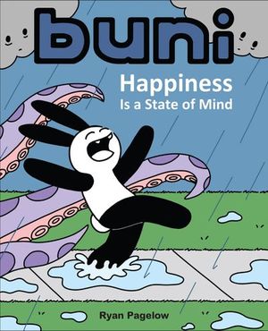 Buy Buni at Amazon