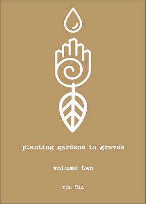 Planting Gardens in Graves II
