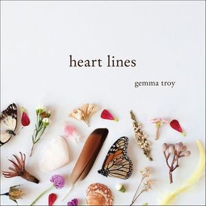 Heart Lines