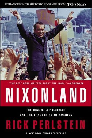 Nixonland