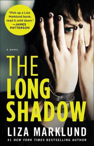 Buy The Long Shadow at Amazon