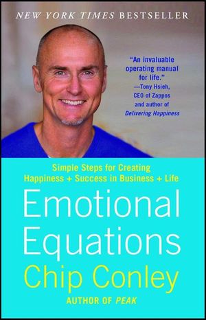Buy Emotional Equations at Amazon