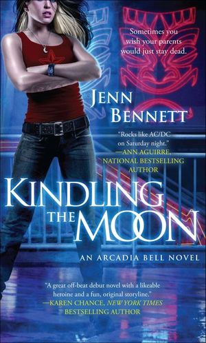Buy Kindling the Moon at Amazon