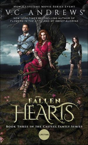 Buy Fallen Hearts at Amazon