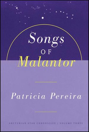 Songs of Malantor