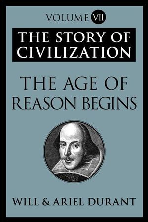 Buy The Age of Reason Begins at Amazon