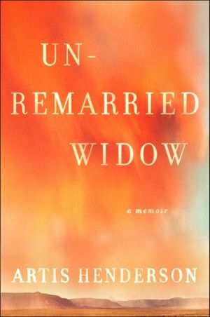 Buy Unremarried Widow at Amazon