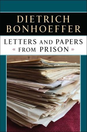 Buy Letters and Papers from Prison at Amazon