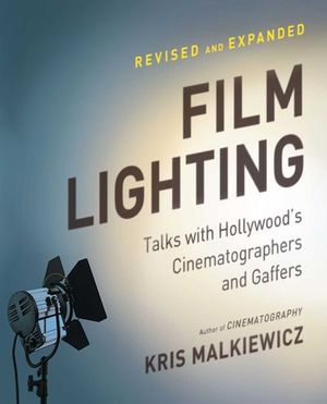 Buy Film Lighting at Amazon