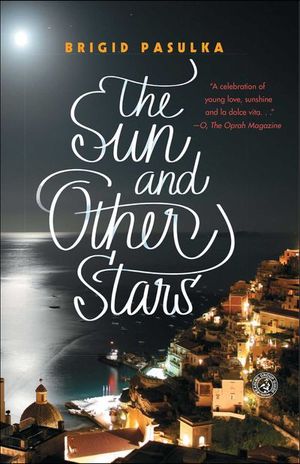 Buy The Sun and Other Stars at Amazon