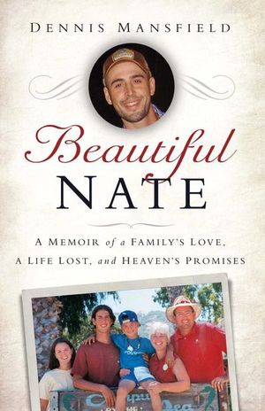 Buy Beautiful Nate at Amazon