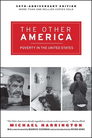 Buy The Other America at Amazon