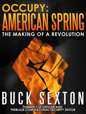 Buy Occupy: American Spring at Amazon