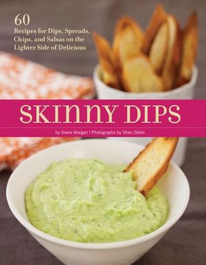 Buy Skinny Dips at Amazon