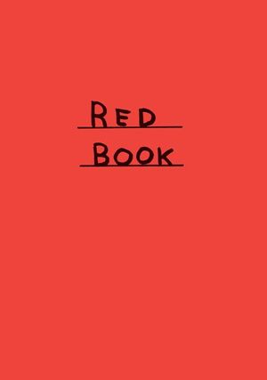 Buy Red Book at Amazon