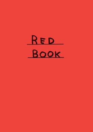 Red Book