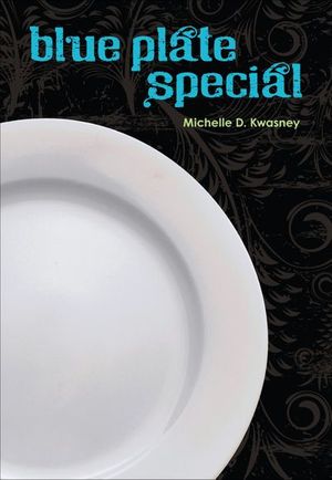 Buy Blue Plate Special at Amazon