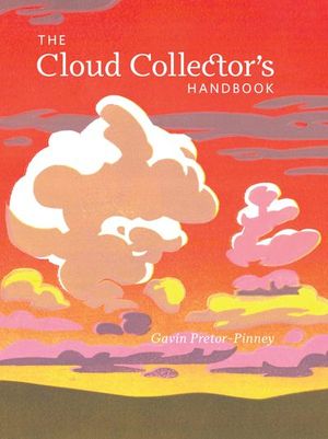 Buy The Cloud Collector's Handbook at Amazon