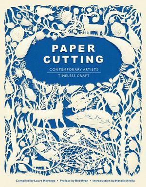 Buy Paper Cutting at Amazon