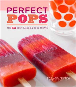 Buy Perfect Pops at Amazon