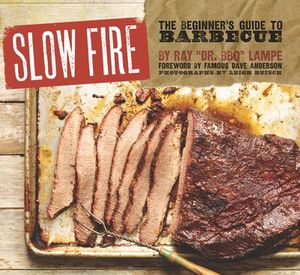 Buy Slow Fire at Amazon
