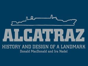 Buy Alcatraz at Amazon