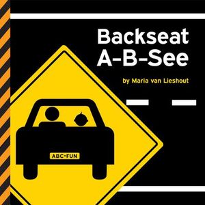 Buy Backseat A-B-See at Amazon