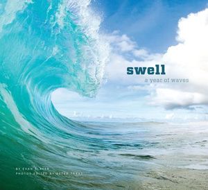 Buy Swell at Amazon